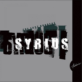 Syrius